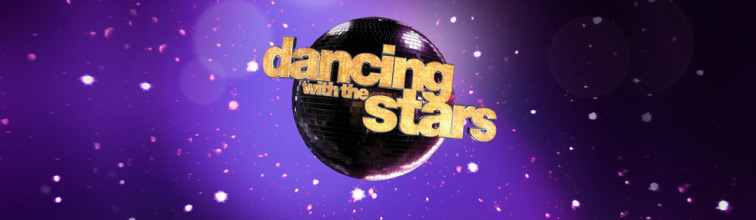 Dancing with the stars